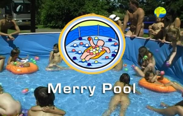 Merry Pool - new family nudism video [720×480 | 01:03:16 | 4 GB] (natirist beauty)