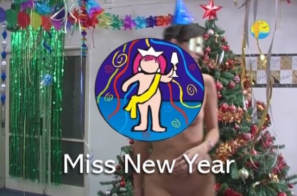 Miss new year - new family nudism video [720×480 | 00:56:42 | 1.9 GB] (natirist beauty)