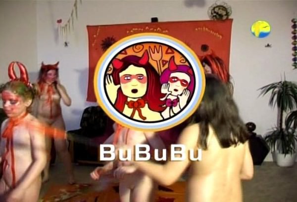 BuBuBu - nudism video download  [720×480 | 01:30:10 | 1.96GB] (natirist beauty)