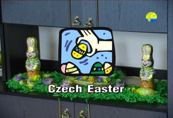 Czech Easter - new family nudism video [720×480 | 01:19:17 | 3.9 GB] (natirist beauty)