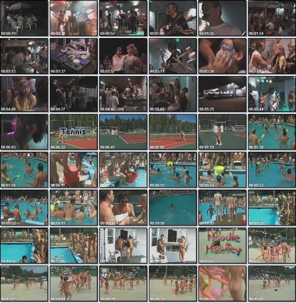 Sun Oasis vol.2 - family nudism  [720x544 | 00:15:36 | 242.39 MB] (natirist beauty)