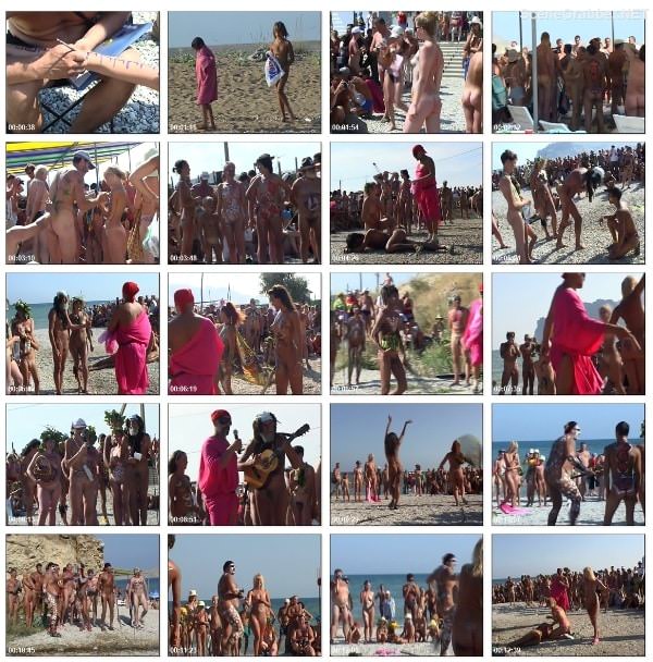 Family nudism naked and young adults at the beach [720x480 | 01:16:50 | 1.31 GB] (natirist beauty)